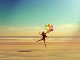 Se tornassi a vivere della scrittrice Erma Bombeck