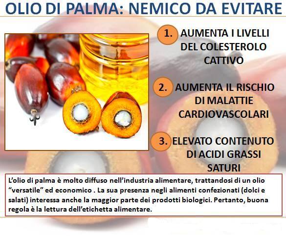 è Vero Che L Ammorbidente è Cancerogeno