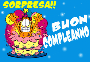 auguri-buon-compleanno-frasi-300x208.png