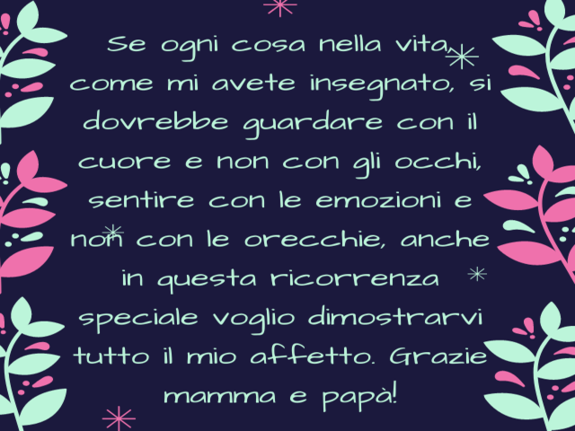 Biglietto Di Natale Papyrus Per Genitori – Slitta Pop-Up Con Messaggio Caldo