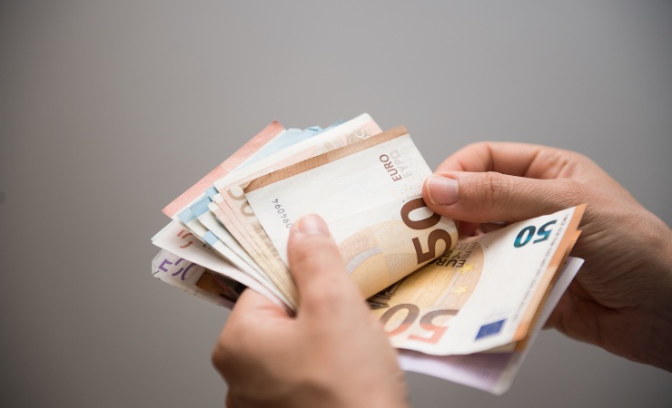 Un sussidio di cui dovresti approfittare subito