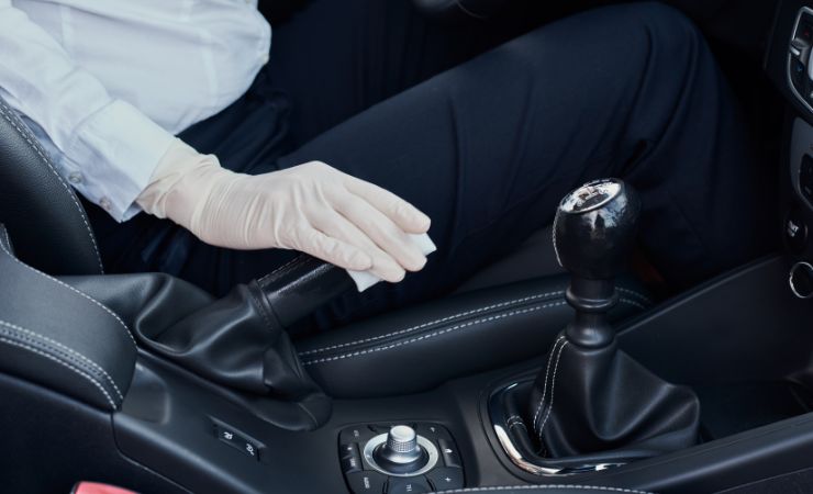 Auto obbligo