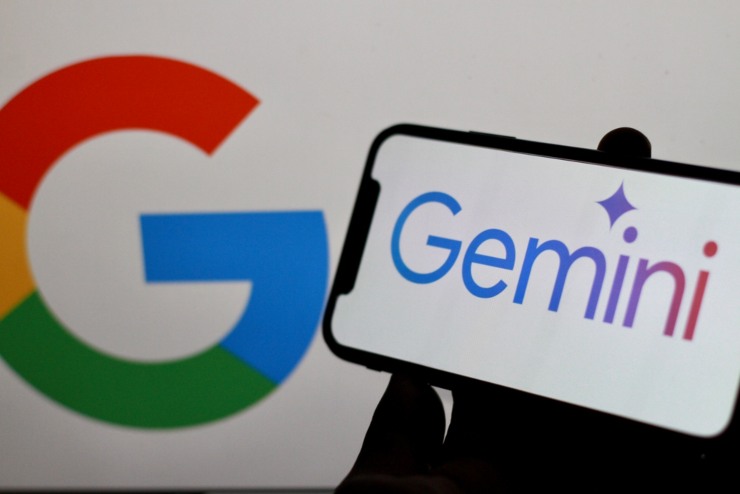 Gemini (Depositphotos foto) - www.notiziesecche.it