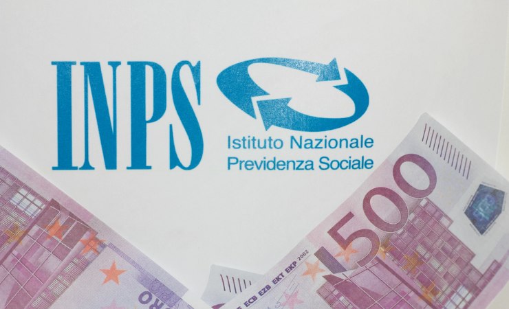 INPS 