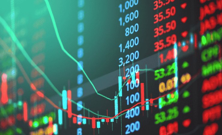 scenari del mercato finanziario