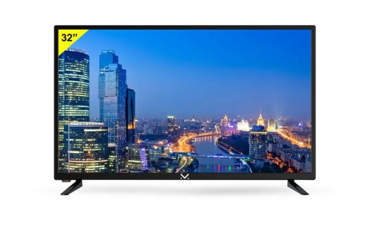 TV LED Majestic