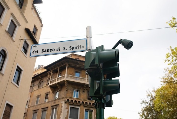 Zona ZtL