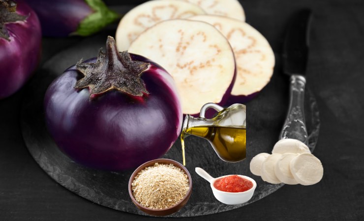 Ecco come si preparano