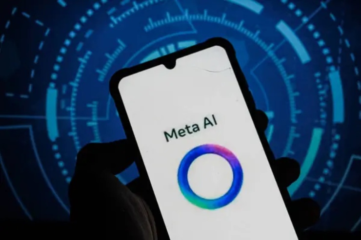 AI