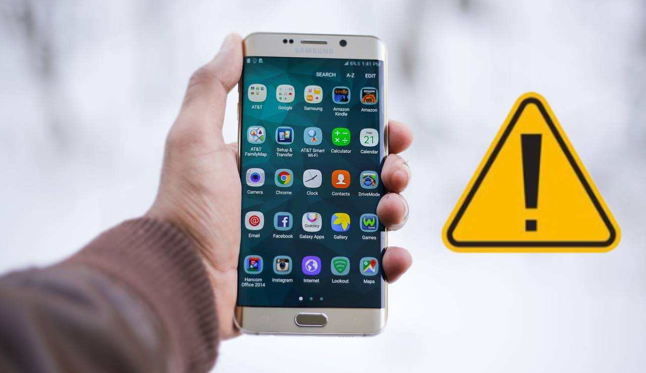 Come proteggere il telefono (Pixabay foto) - www.notiziesecche.it