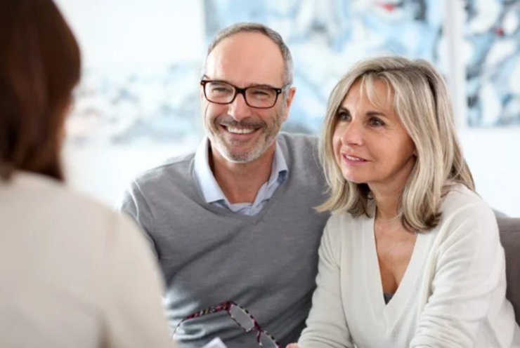 Pre pensionamento (Depositphotos foto) - www.notiziesecche.it