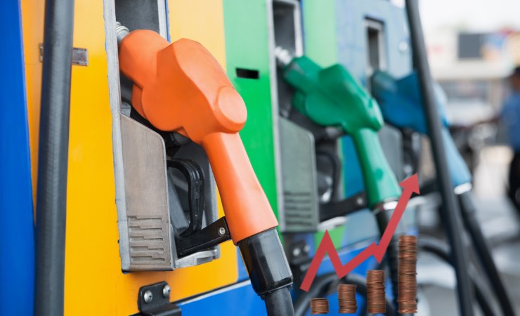 Una stangata per gli utenti