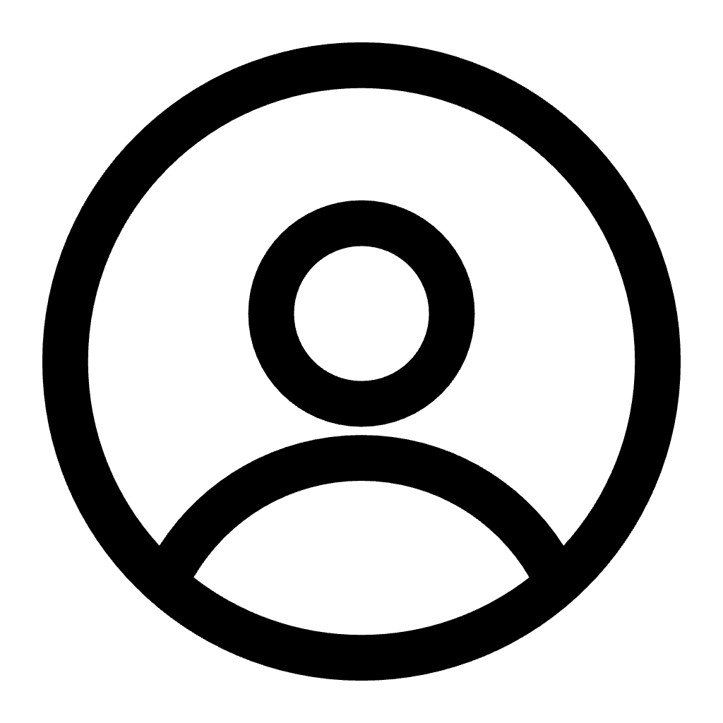 Administrator