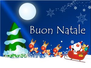 Immagini Frasi Buon Natale.Buon Natale Frasi Di Natale Per Augurare Al Meglio Un Buon Natale Notiziesecche Frasi Aforismi E Citazioni