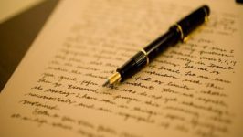 lettera-per-mio-fratello