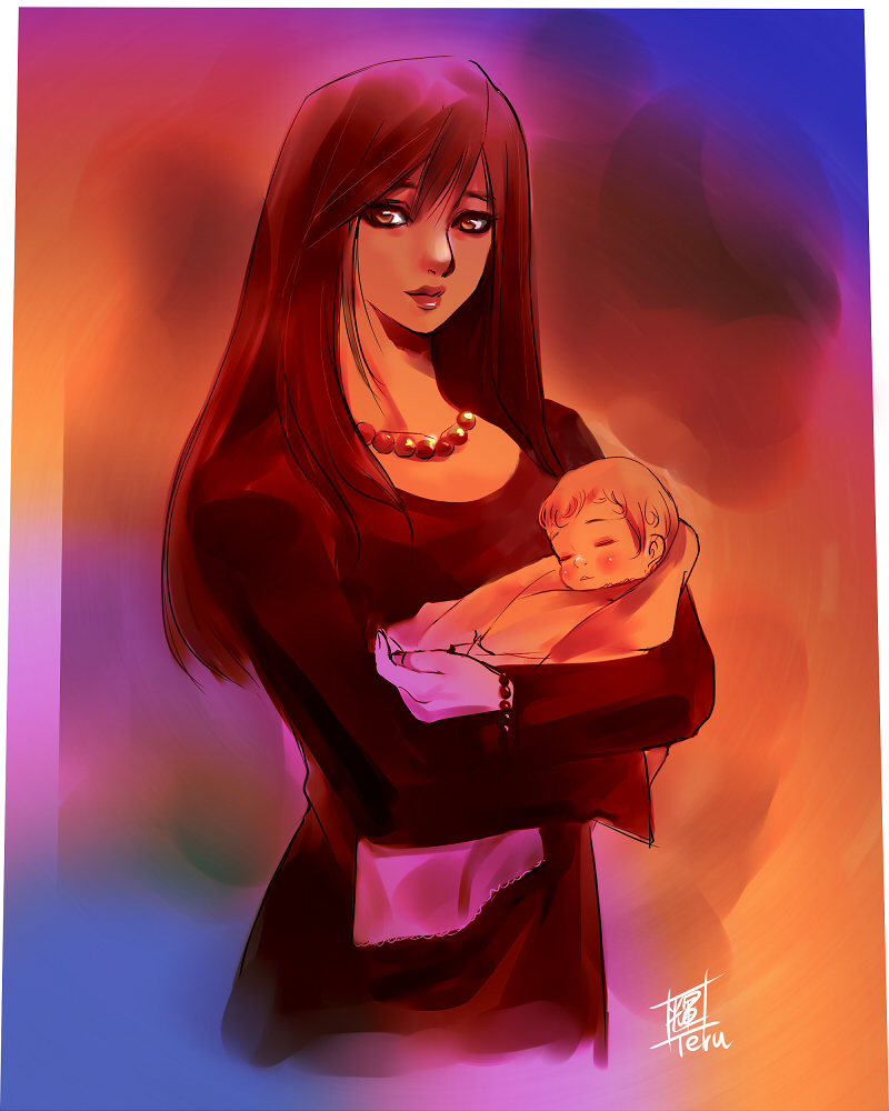 Un pensiero dedicato per tutte le mamme NotizieSecche Frasi, aforismi e citazioni Un pensiero dedicato per tutte le mamme NotizieSecche Frasi, aforismi e citazioni