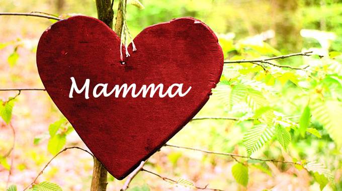 Frasi Per Una Mamma Speciale Nel Giorno Della Festa Della Mamma Notiziesecche Frasi Aforismi E Citazioni