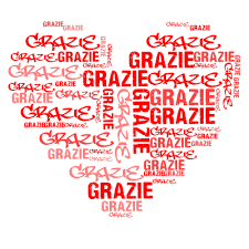 Frasi Per Ringraziare Gli Auguri Di Compleanno Notiziesecche Frasi Aforismi E Citazioni