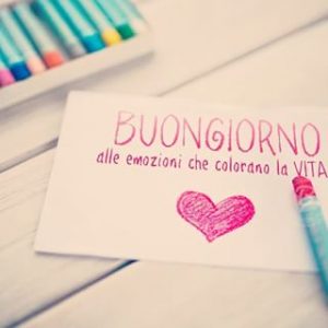 buongiorno-amore-mio