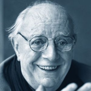 dario fo politica frasi