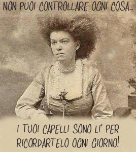 Frasi Sui Capelli Dalla Calvizia Al Colore Del Capello Notiziesecche Frasi Aforismi E Citazioni