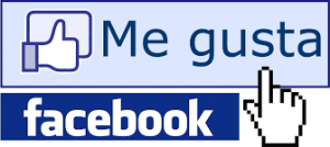 diario di facebook