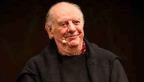 dario fo frasi