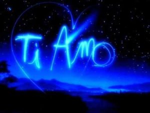 ti-amo-amore