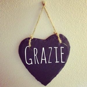 Frasi Per Ringraziare Gli Auguri Di Onomastico Notiziesecche Frasi Aforismi E Citazioni