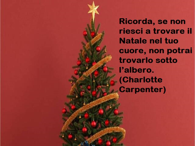 albero citazioni