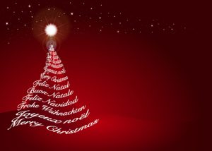 Aforismi Natale.Frasi Citazioni E Aforismi Sull Albero Di Natale Notiziesecche Frasi Aforismi E Citazioni