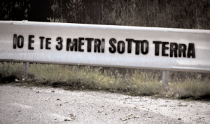 Frasi e slogan sulla sicurezza stradale