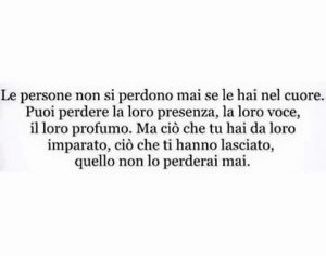 Lettera Ai Genitori Dai Figli Per Anniversario : Le Piu Belle Frasi Di Anniversario Di ...