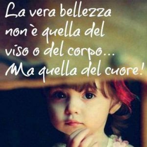 donne forti frasi