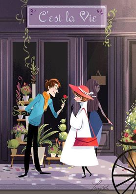 Frasi Natale Film.6 Frasi D Amore Pescate Da Film Capolavori Notiziesecche Frasi Aforismi E Citazioni