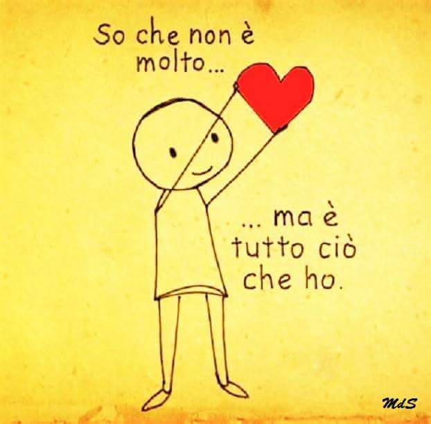 I Love You Frasi Per Dire Ti Amo Con Parole D Amore Notiziesecche Frasi Aforismi E Citazioni