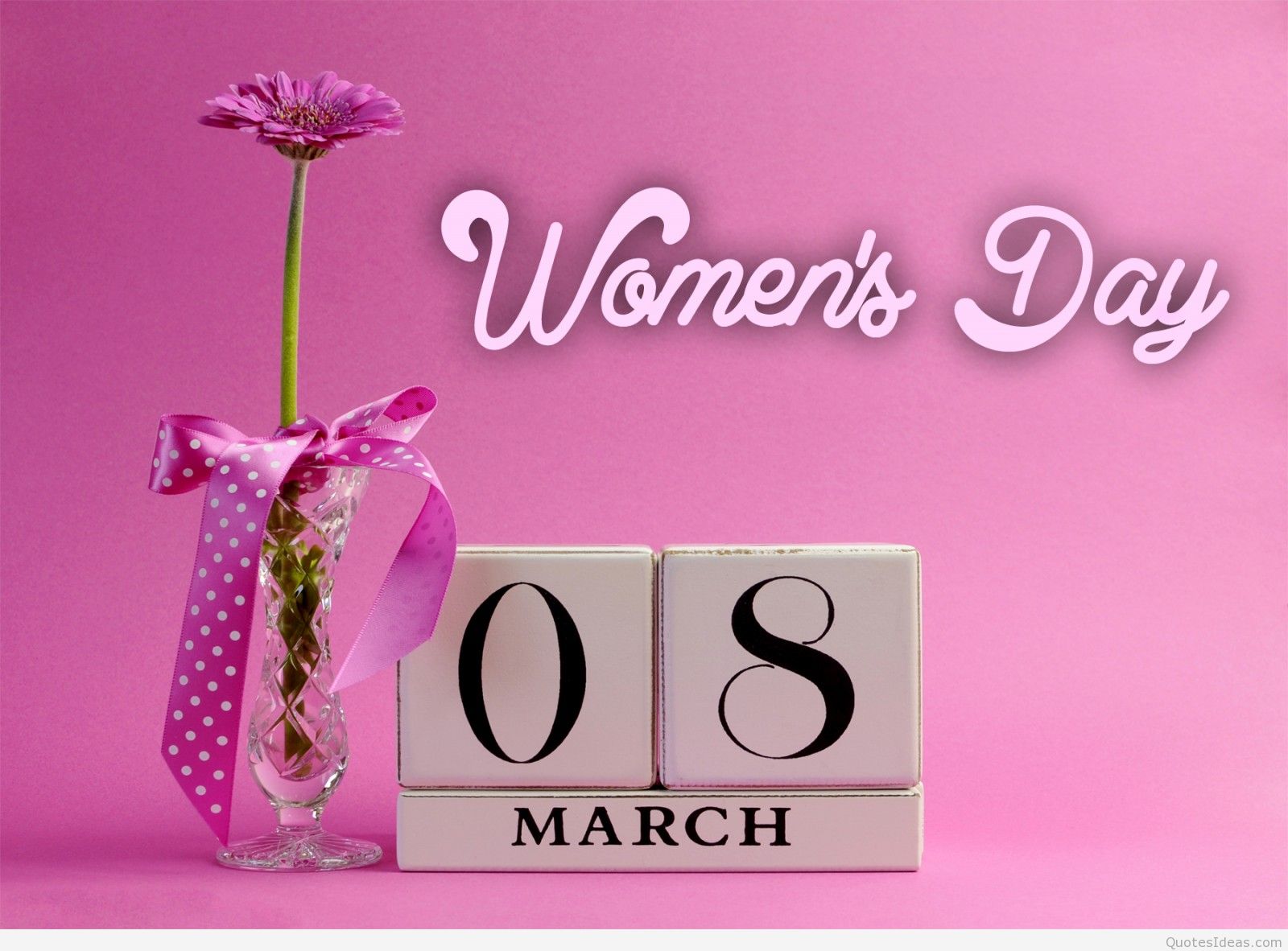 Uguaglianza Di Genere Frasi Sui Diritti Delle Donne Notiziesecche Frasi Aforismi E Citazioni