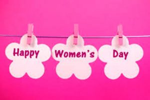 Frasi per l'8 marzo: i 10 auguri più belli per la festa della donna