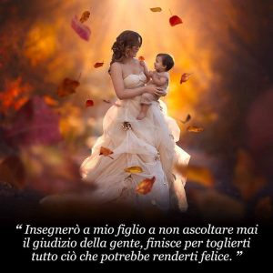 Amore Di Mamma E Papa Frasi Di Genitori Dedicate Ai Figli Notiziesecche Frasi Aforismi E Citazioni