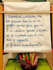 frasi figli belle