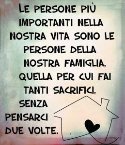 Amore Di Mamma E Papa Frasi Di Genitori Dedicate Ai Figli Notiziesecche Frasi Aforismi E Citazioni