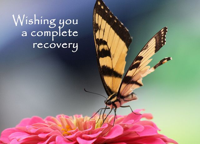 Frasi Di Una Pronta Guarigione Buona guarigione: Frasi per augurare buona salute e ripresa - Notizie