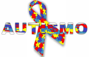 20 frasi e messaggi sull'autismo