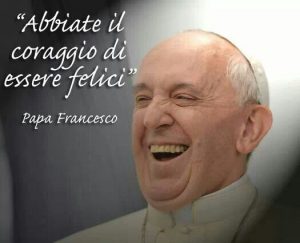 Frasi Aforismi E Citazioni Di Papa Francesco Notiziesecche Frasi Aforismi E Citazioni