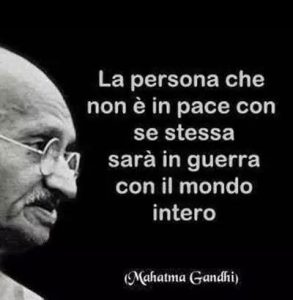 65 Messaggi E Frasi Sulla Pace Notiziesecche Frasi Aforismi E Citazioni