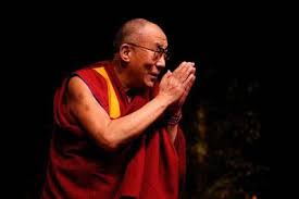dalai lama frasi sulla pace