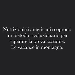 Frasi Ironiche Sulla Prova Costume Notiziesecche Frasi Aforismi E Citazioni