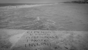 frasi mare