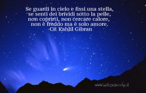 Frasi, aforismi e citazioni belle del web