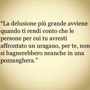 Frasi Per La Fine Di Una Storia D Amore Notiziesecche Frasi Aforismi E Citazioni